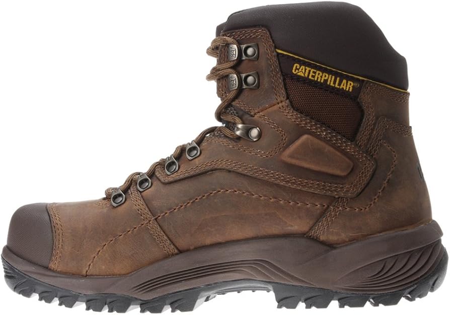 【caterpillar 卡特彼勒】 caterpillar 卡特彼勒图片 caterpillar